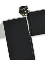 Baterie Laptop A2337 MacBook Air 13-inch M1 2020 Apple A2389 661-4587 OEM - imagine 6