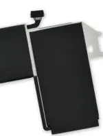 Baterie Laptop A2337 MacBook Air 13-inch M1 2020 Apple A2389 661-4587 OEM - imagine 7