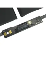 Baterie Laptop A2141 MacBook Pro 16-inch Late 2019 Apple A2113 661-13161 OEM - imagine 3