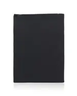 Baterie telefon Xiaomi Mi Max 2 Basic - imagine 3