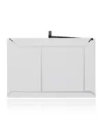 Baterie tableta Samsung Galaxy Tab A7 10.4 (T500 / T505 / T507) Basic - imagine 3