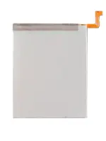 Baterie telefon Samsung Galaxy Note 10 Plus (N975/N976) Premium - imagine 2