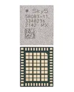 Sky5 58083-11 Galaxy S22 Ultra S908 Samsung - imagine 2