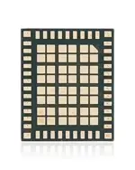 Sky5 58083-11 Galaxy S22 Ultra S908 Samsung - imagine 4