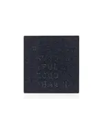 Sm3080 Power Management Ic Galaxy S23 Ultra S918 Samsung - imagine 3