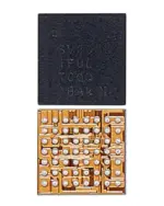 Sm3080 Power Management Ic Galaxy S23 Ultra S918 Samsung - imagine 2