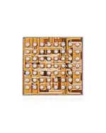 Sm3080 Power Management Ic Galaxy S23 Ultra S918 Samsung - imagine 4