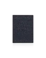 Pmr735a Power Management Ic Galaxy S22 Ultra S908 Samsung - imagine 3