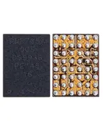 Pmr735a Power Management Ic Galaxy S22 Ultra S908 Samsung - imagine 2