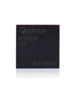 Qca6391 Wifi Ic Galaxy S20 FE G780/G781 Samsung - imagine 3