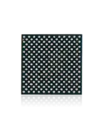 Qca6391 Wifi Ic Galaxy S20 FE G780/G781 Samsung - imagine 4