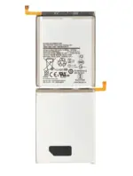 Baterie telefon Samsung Galaxy S21 Plus 5G (G996) Premium - imagine 2