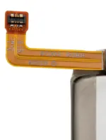 Baterie telefon Samsung Galaxy S21 Plus 5G (G996) Premium - imagine 3