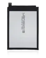 Baterie telefon Samsung Galaxy A22 5G (A226) Basic - imagine 3