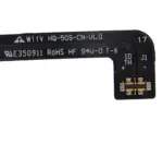 Baterie telefon Samsung Galaxy A22 5G (A226) Basic - imagine 4