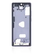 Carcasa Mijloc Samsung Galaxy Note 20 (Mystic Gray) - imagine 2