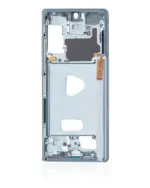 Carcasa Mijloc Samsung Galaxy Note 20 (Mystic Green) - imagine 3