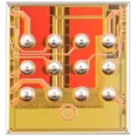 St33j Ic Sim Card Read iPhone 14 Plus Apple - imagine 4