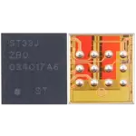 St33j Ic Sim Card Read iPhone 14 Plus Apple - imagine 2