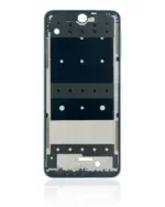 Carcasa Mijloc  Xiaomi Redmi Note 9 Pro (Tropical Green) - imagine 3