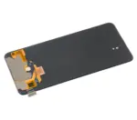 Display telefon OPPO Reno Refurbished (Fara Rama) - imagine 3