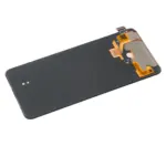 Display telefon OPPO Reno Refurbished (Fara Rama) - imagine 4