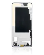 Carcasa Mijloc  Xiaomi Redmi Note 11 Pro Plus 5G (Timeless Purple) - imagine 2