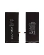 Baterie telefon Apple iPhone 8 Plus Service Pack Originala - imagine 2