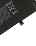 Baterie telefon Apple iPhone 8 Plus Service Pack Originala - imagine 3