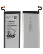 Baterie telefon Samsung Galaxy S6 Edge Plus Service Pack Original - imagine 2