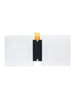 Baterie tableta Microsoft Surface 3 - imagine 3