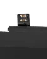 Baterie telefon Xiaomi Redmi Note 4X Basic - imagine 4