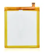 Baterie telefon Asus ZenFone 5 / 5z Basic - imagine 3