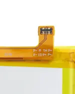 Baterie telefon Asus ZenFone 5 / 5z Basic - imagine 4