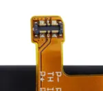 Baterie telefon Asus ZenFone 3 Max / Max Plus Basic - imagine 3