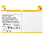 Baterie telefon Asus ZenFone 3 Laser Basic - imagine 2