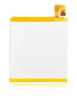 Baterie telefon Asus ZenFone 3 Laser Basic - imagine 3