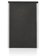 Baterie telefon Asus ZenFone Selfie / 2 Laser Basic - imagine 3