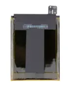 Baterie telefon Asus ZenFone 3 Zoom / 4 Max Pro / 4 Max Plus Basic - imagine 4