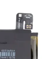 Baterie telefon Asus ZenFone 3 Zoom / 4 Max Pro / 4 Max Plus Basic - imagine 3