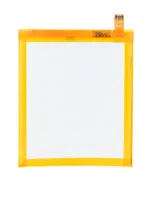 Baterie telefon Asus ZenFone 4 Selfie / 4 Selfie Lite Basic - imagine 4