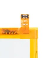 Baterie telefon Asus ZenFone 4 Selfie / 4 Selfie Lite Basic - imagine 3