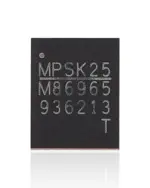 IC M86965 Microsoft Xbox Series X - imagine 3