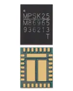 IC M86965 Microsoft Xbox Series X - imagine 2