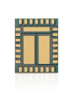 IC M86965 Microsoft Xbox Series X - imagine 4