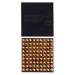 338s00819 Camera Power Management Ic iPhone 14 Plus Apple - imagine 2