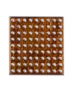 338s00819 Camera Power Management Ic iPhone 14 Plus Apple - imagine 4