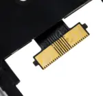 Baterie tableta Microsoft Surface Go - imagine 2