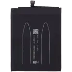 Baterie telefon Xiaomi Redmi Note 8 Pro Basic - imagine 3