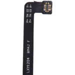 Baterie telefon Xiaomi Redmi Note 8 Pro Basic - imagine 4